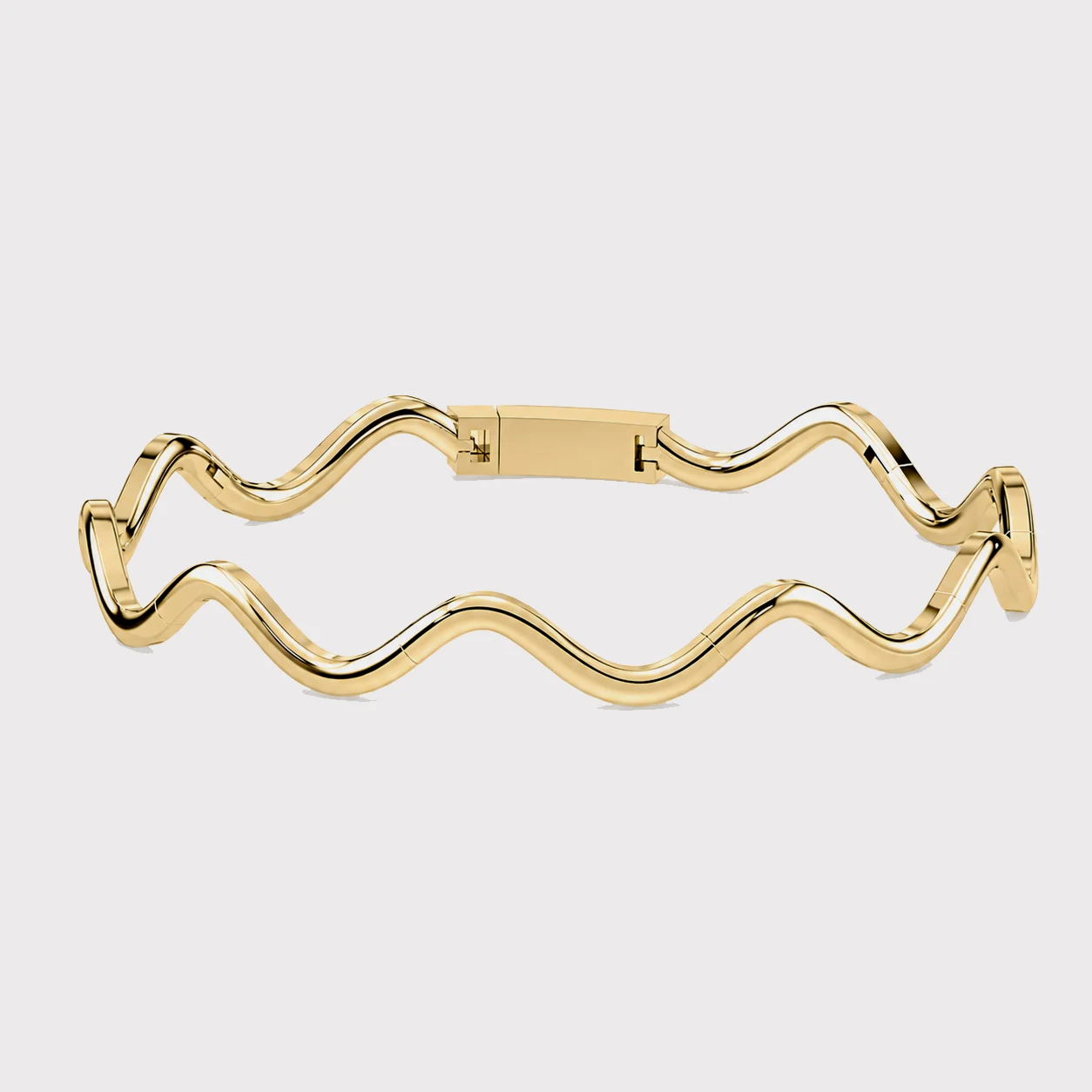 Bahar Bracelet